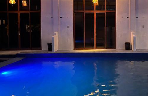 San Felipe Resort | LaZerena Lodge