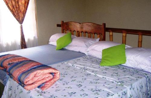 Gabayan Resort | Lazi Beach Club Resort
