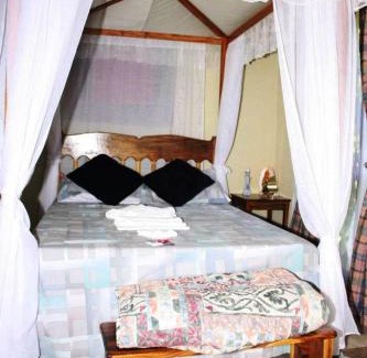 Gabayan Resort | Lazi Beach Club Resort