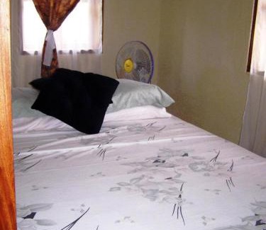 Gabayan Resort | Lazi Beach Club Resort