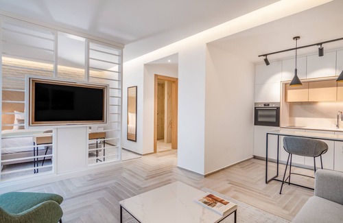 Herceg Novi Hotel | Lazure Hotel and Marina