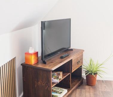 Hopton Apartment | Lazy Acre, Suffolk
