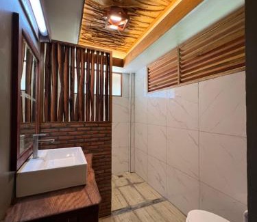 Koh Rong Sanloem Resort | Lazy Beach