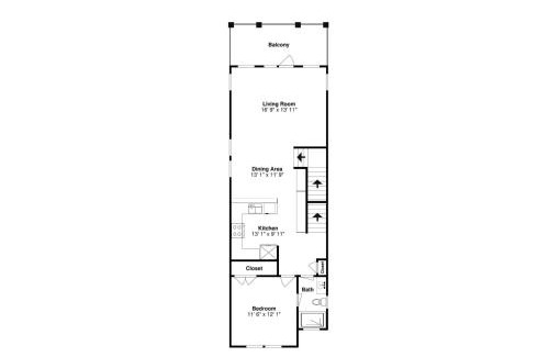 Silver Sands Beach House | Lazy Beach