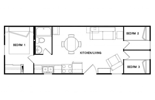 Gravenhurst Cottage | Lazy Bear Lakehouse - Cottage in the Muskokas