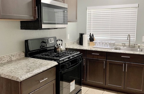 Palm Springs House | LAZY C RANCH - POOL, ANIMALS, DESERT RANCH EXPERIENCE