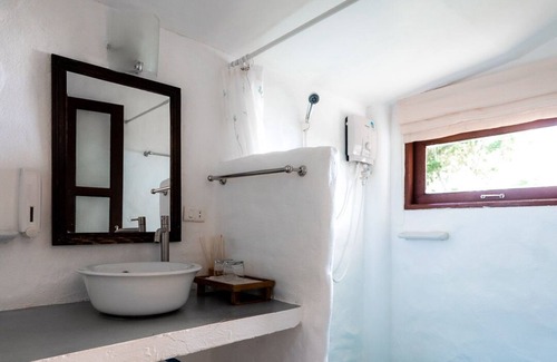 Ko Mak Hotel | Lazy Day The Resort