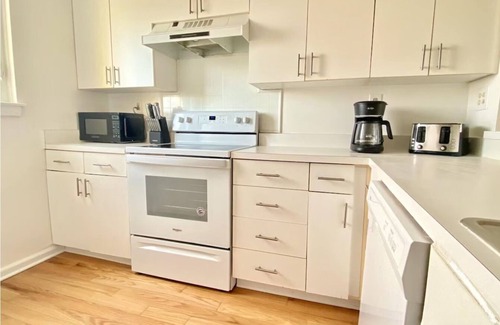 Manteo Condo | LAZY DAYS - A PIRATE'S COVE GETAWAY