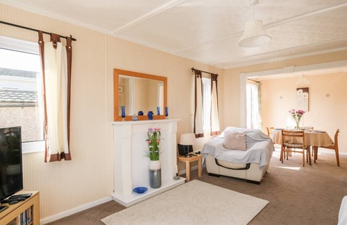 Padstow Cottage | Lazy Days