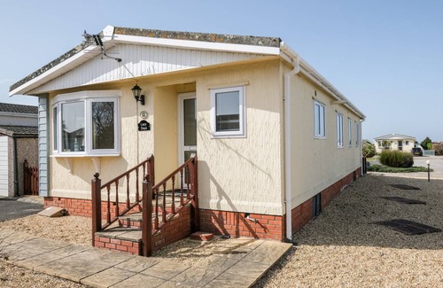 Padstow Cottage | Lazy Days