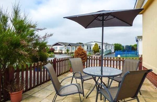 Padstow Cottage | Lazy Days