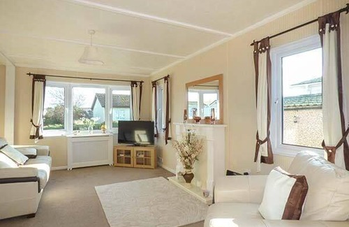 Padstow Cottage | Lazy Days