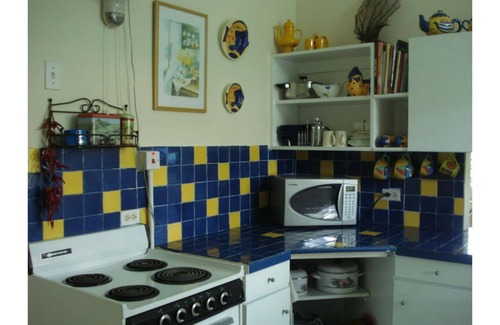 Sunset Crest Villa | Lazy Days, Holetown, 2 bed, 2 bath, Villa with own 30ft swimming pool