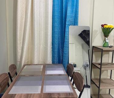 Pagadian Apartment | Lazy Daze - Pagadian Staycation