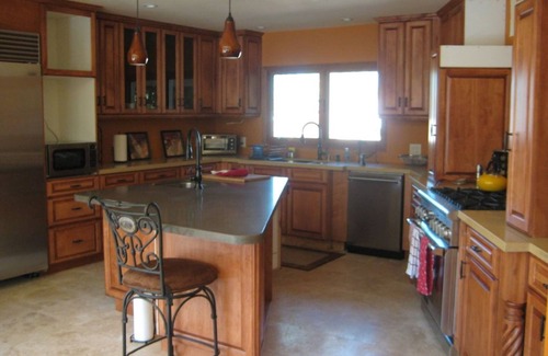 Warm Sands House | LAZY RIVER! LARGE POOL! STAYS COOL! 8ft deep plus river
