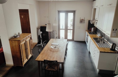 Itri Villa | Lazzano Country House with pool. Relax and nature near by the sea.