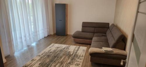 Tirgu Mures Apartment | LCB Apartments Green Residence