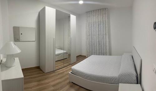 Scanzano Jonico Apartment | LD Ianuzziello Residence - Jonica House