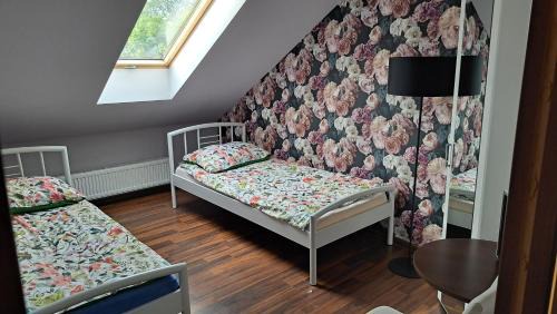 Miastko House | Leśne ZACISZE