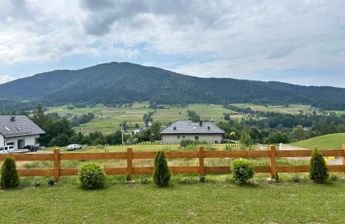 gmina Lubien House | Leśne Zacisze & Spa na wyłączność