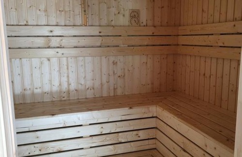 Puck House | Leśniewo Czarna Góra