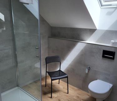 Puck House | Leśniewo Czarna Góra