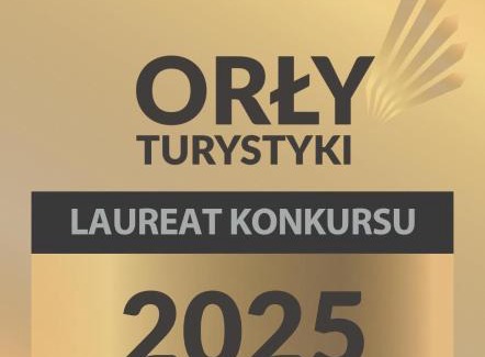 gmina Rychtal Ski Chalet | Leśny Zakątek Uroczysko