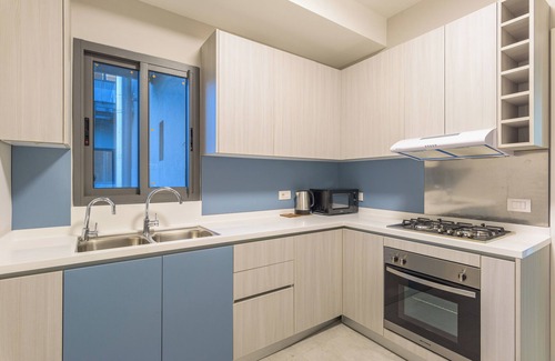 Jal El Dib Hotel | Le 115 Aparthotel in Jal El Dib