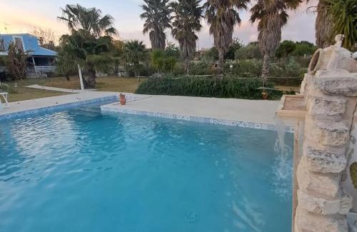 Noto House | LE 2 eMMe