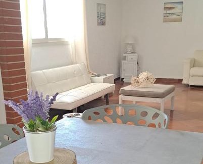 Noto House | LE 2 eMMe