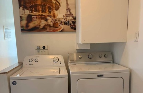 Les Maskoutains Regional County Municipality Apartment | Le 2316 Beautiful, Cosy 40 Km to Montreal