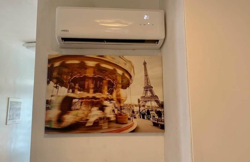 Les Maskoutains Regional County Municipality Apartment | Le 2316 Beautiful, Cosy 40 Km to Montreal