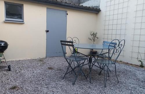 Audruicq Apartment | Le 289 Audruicq