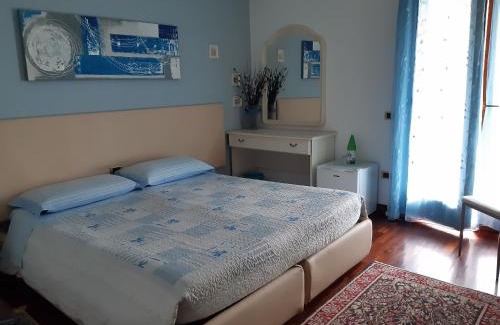 Vanzaghello Bed & Breakfast | Le 3 Camelie Malpensa
