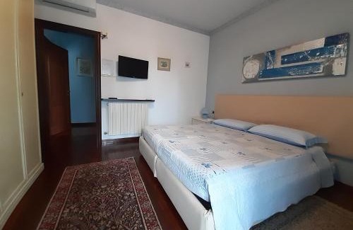 Vanzaghello Bed & Breakfast | Le 3 Camelie Malpensa