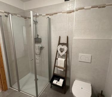 Cavedago House | LE 4 STAGIONI