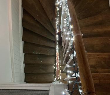 Bagneres-de-Luchon House | LE 41 AVENUE FOCH