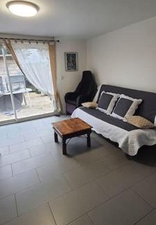 Servian Apartment | Le 7