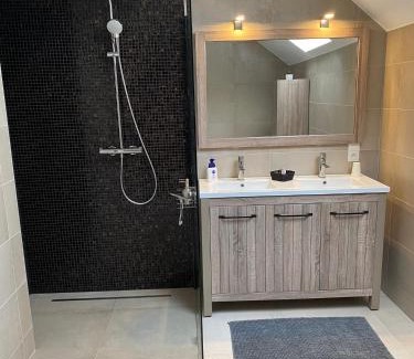 Theux House | le 701