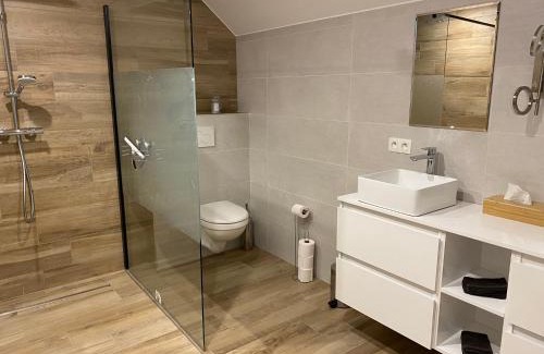 Theux House | le 701