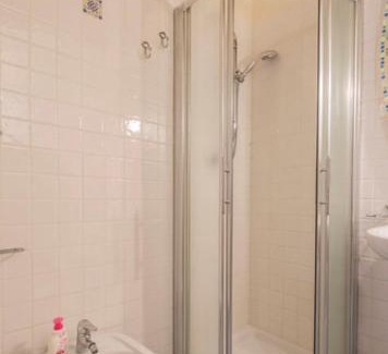 Historical Downtown Salerno House | Le 8 campane 2