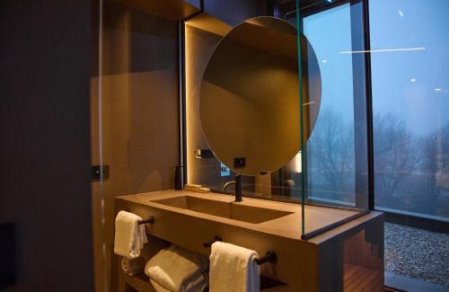 Saludecio Hotel | Le Agavi Resort & SPA