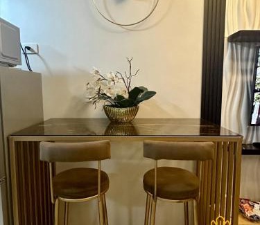 Marilao Apartment | Le Amour Room Stay - Smdc Cheer Residences