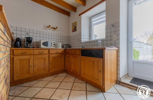 Vernines House | Le Balladou - Vernines