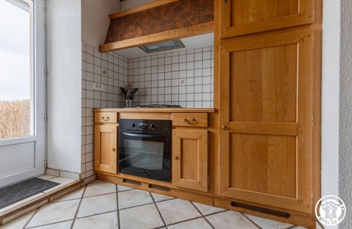 Vernines House | Le Balladou - Vernines