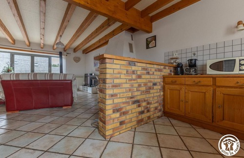 Vernines House | Le Balladou - Vernines