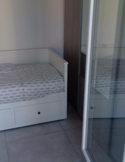 Sanary-sur-Mer Apartment | Le Baou fully renovated 2025