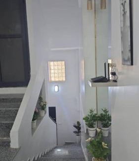 Mazagran Apartment | Le beau Mazagran
