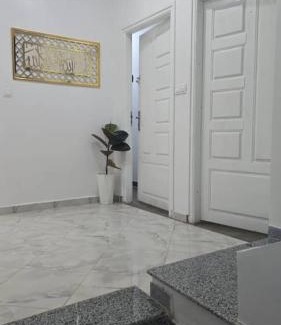 Mazagran Apartment | Le beau Mazagran