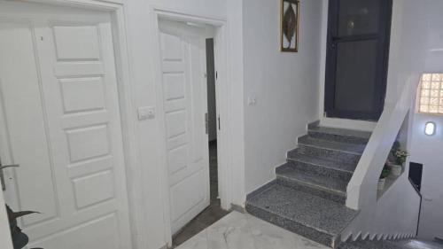 Mazagran Apartment | Le beau Mazagran